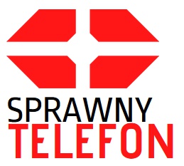 Sprawny Telefon 🔖